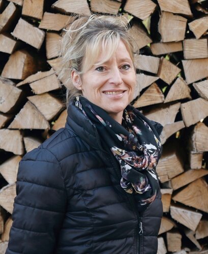 Karin Flückiger