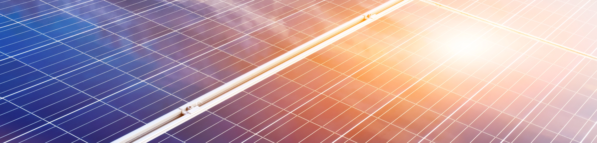 Solar (Flückiger Hecht AG)