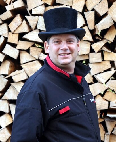 Rolf Flückiger