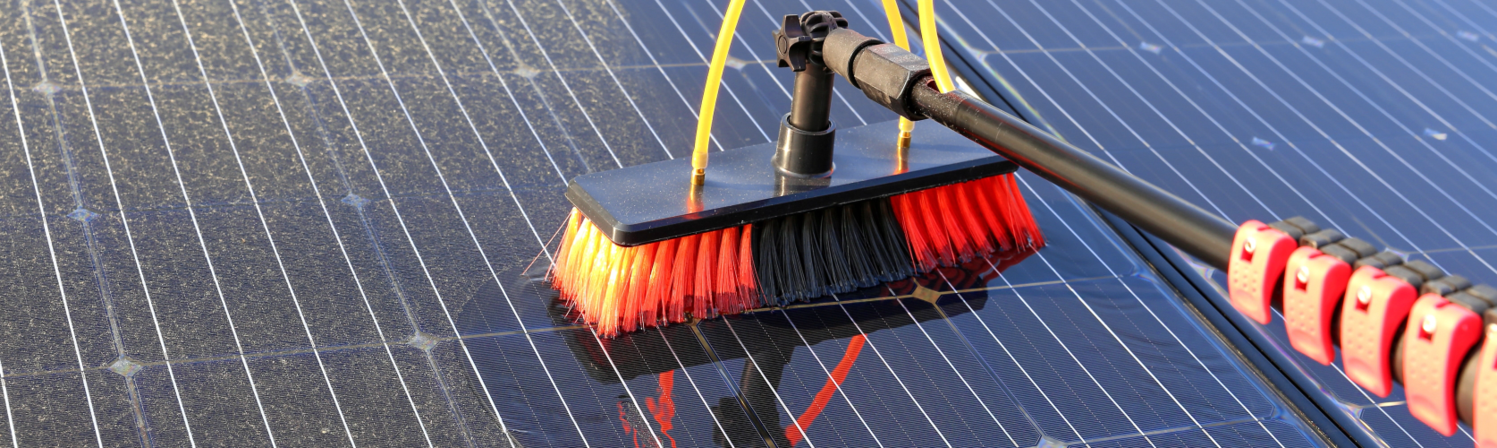 Solar
