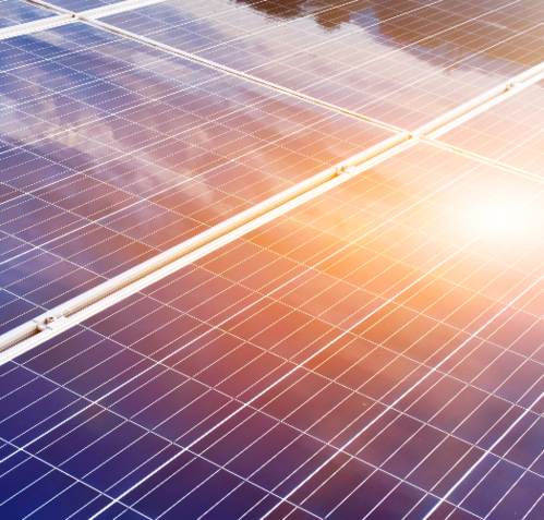 Solar