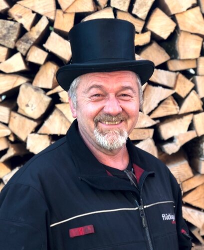 Markus Schär