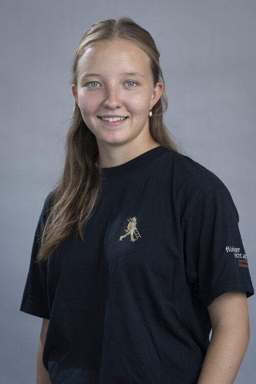 natalie rathgeb