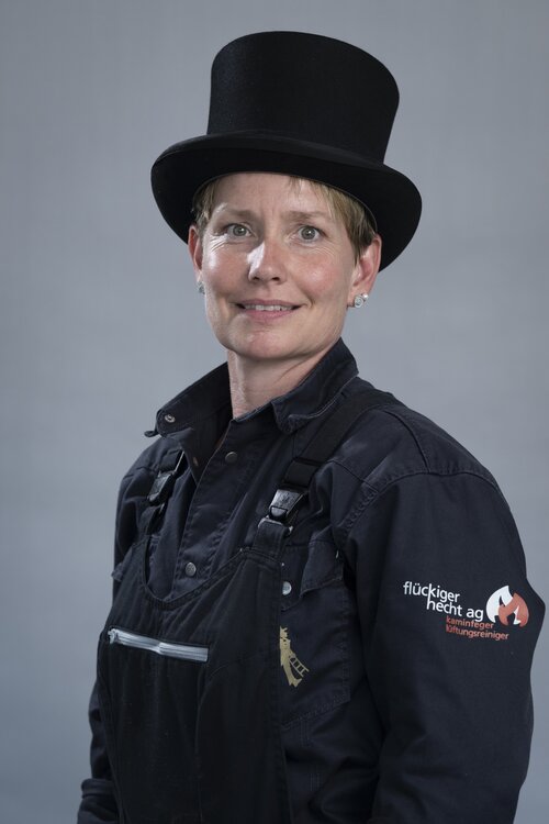 Eliane König