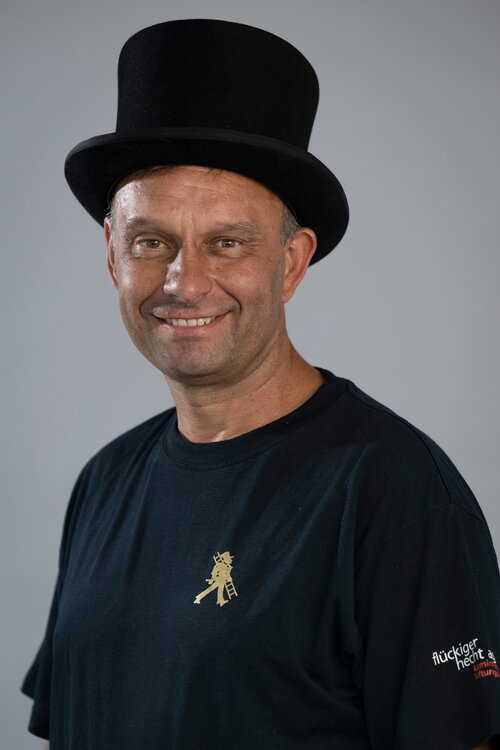 Thomas Lerch